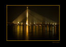 Rama VIII Bridge
