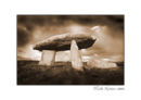 Lanyon Quoit