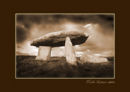 Lanyon Quoit