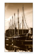 Brunel's SS Great Britain