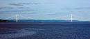 Severn Bridge