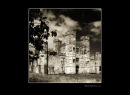 Titchfield Abbey