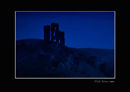 Corfe Castle