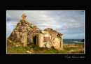 Cornish Croft