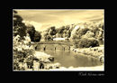 Stourhead