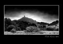 Glastonbury Tor