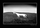White Horse, Westbury