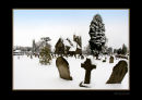Alveston Church