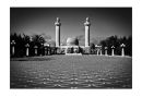 Mausoleum 