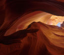 antelope canyon