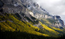 aspen slopes