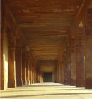 bharatpur passageway