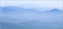 blue ridge mts virginia