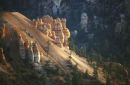 bryce 1