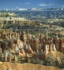 bryce 2