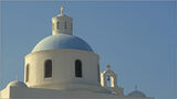 church detail