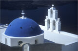 fira church