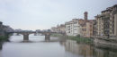florence bridges