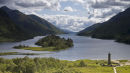 glenfinnan