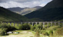 glenfinnan viaduct