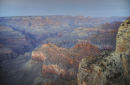 grand canyon 1