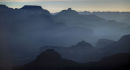 grand canyon 2
