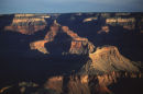 grand canyon 3