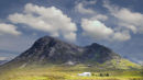 isolation glencoe