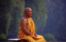 meditation