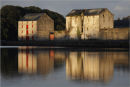 ramelton reflections