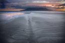 rum from eigg 2