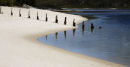 sands of morar