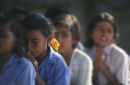 school prayers