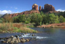 sedona 1