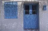 shadows