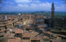 sienna skyline