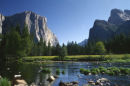 yosemite 1
