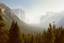 yosemite 2