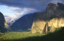 yosemite 3
