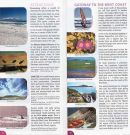 Blaauwberg Municipality tourism guide