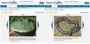 Howstuffworks.com website publications