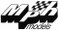MPH_Models
