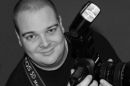 Nathan Amos - Photographer