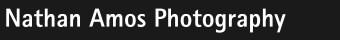 Nathan Amos Photography