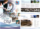 Sail in the City 03