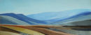 May Exhibition at Red Barn Gallery, Melkinthorpe, Penrith, Cumbria, May 3 - June 9, 2009