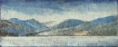 Drawing Selected for Dover Prize Biennial Art Competition 2010