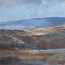 "Landscapes of the North", Solo Exhibition at Finestra Gallery, Kirkby Lonsdale, Cumbria