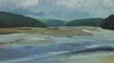 New work shown in Devon Galleries