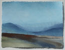 Royal Watercolour Society / Sunday Times Watercolour Competition